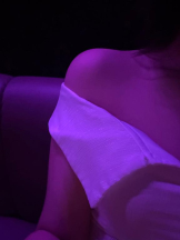 ミルクアイドル - ももの女の子ブログ画像