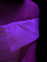 ミルクアイドル - ももの女の子ブログ画像