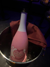 ミルクアイドル - ももの女の子ブログ画像