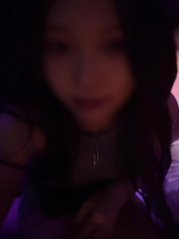 ミルクアイドル - ももの女の子ブログ画像