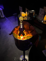 ミルクアイドル - ももの女の子ブログ画像