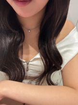 ミルクアイドル - ももの女の子ブログ画像