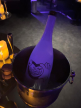 ミルクアイドル - ももの女の子ブログ画像