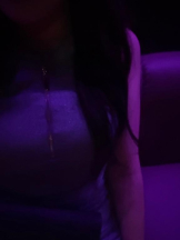 ミルクアイドル - ももの女の子ブログ画像