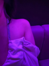 ミルクアイドル - ももの女の子ブログ画像