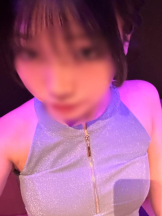 ミルクアイドル - ももの女の子ブログ画像