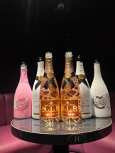 ミルクアイドル - ももの女の子ブログ画像