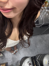 ミルクアイドル - ももの女の子ブログ画像