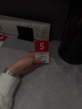 ミルクアイドル - ももの女の子ブログ画像