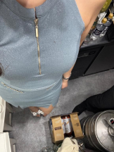 ミルクアイドル - ももの女の子ブログ画像