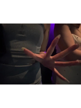 ミルクアイドル - ももの女の子ブログ画像