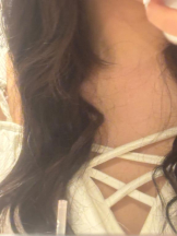 ミルクアイドル - ももの女の子ブログ画像