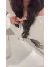 ミルクアイドル - ももの女の子ブログ画像