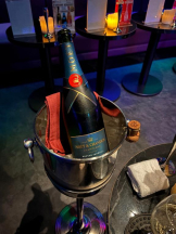 ミルクアイドル - ももの女の子ブログ画像