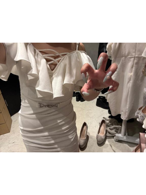 女の子ブログ添付画像1