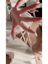 ミルクアイドル - ももの女の子ブログ画像