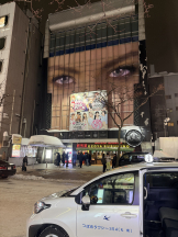 BUNNY collection - みさきの女の子ブログ画像