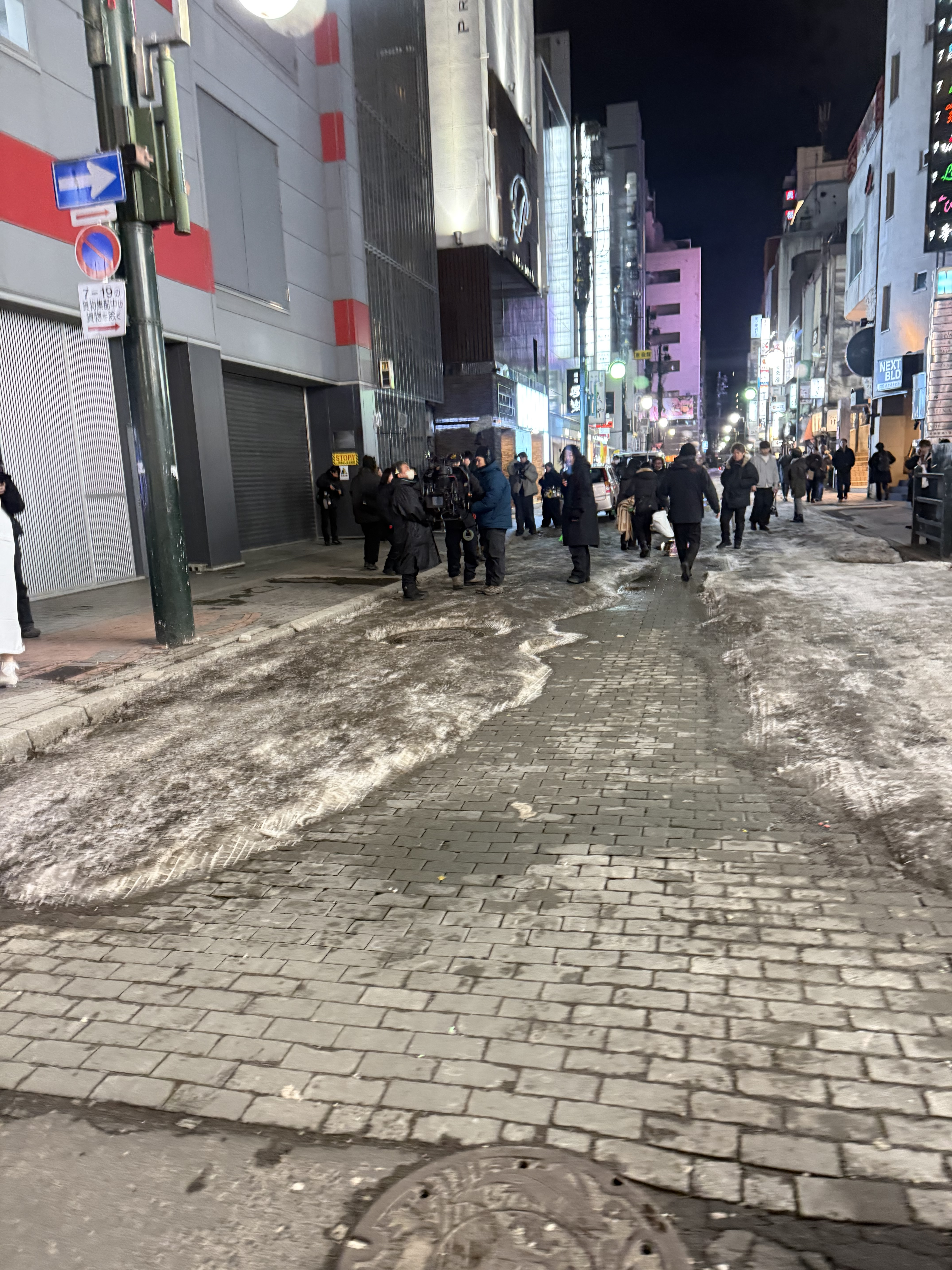 女の子ブログ添付画像1