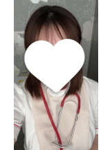 SEXY HOSPITAL ER。 - ゆなの女の子ブログ画像