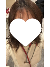 SEXY HOSPITAL ER。 - ゆなの女の子ブログ画像