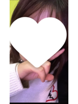 SEXY HOSPITAL ER。 - ゆなの女の子ブログ画像