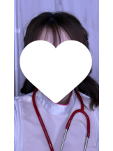 SEXY HOSPITAL ER。 - ゆなの女の子ブログ画像