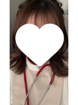 SEXY HOSPITAL ER。 - ゆなの女の子ブログ画像