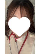 SEXY HOSPITAL ER。 - ゆなの女の子ブログ画像