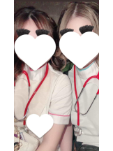 SEXY HOSPITAL ER。 - ゆなの女の子ブログ画像