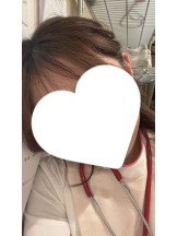 SEXY HOSPITAL ER。 - ゆなの女の子ブログ画像