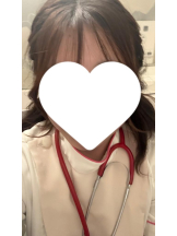 SEXY HOSPITAL ER。 - ゆなの女の子ブログ画像