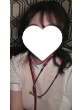 SEXY HOSPITAL ER。 - ゆなの女の子ブログ画像