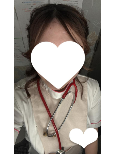 女の子ブログ添付画像1