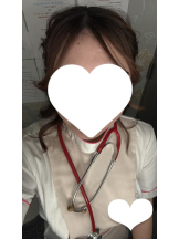 SEXY HOSPITAL ER。 - ゆなの女の子ブログ画像