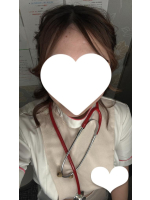 SEXY HOSPITAL ER。 - ゆなの女の子ブログ画像