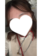 SEXY HOSPITAL ER。 - ゆなの女の子ブログ画像