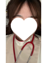 SEXY HOSPITAL ER。 - ゆなの女の子ブログ画像