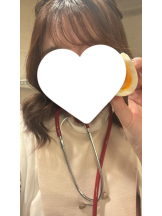 SEXY HOSPITAL ER。 - ゆなの女の子ブログ画像