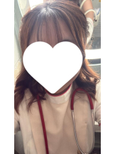 SEXY HOSPITAL ER。 - ゆなの女の子ブログ画像