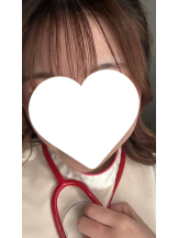 SEXY HOSPITAL ER。 - ゆなの女の子ブログ画像