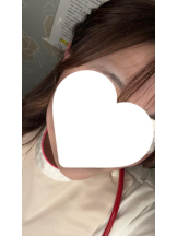SEXY HOSPITAL ER。 - ゆなの女の子ブログ画像