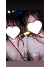 SEXY HOSPITAL ER。 - ゆなの女の子ブログ画像