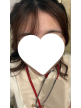 SEXY HOSPITAL ER。 - ゆなの女の子ブログ画像