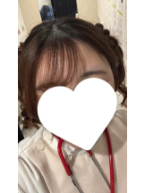 SEXY HOSPITAL ER。 - ゆなの女の子ブログ画像