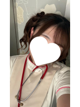 SEXY HOSPITAL ER。 - ゆなの女の子ブログ画像