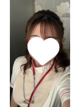 SEXY HOSPITAL ER。 - ゆなの女の子ブログ画像