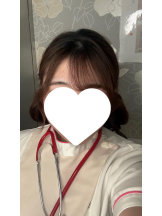 SEXY HOSPITAL ER。 - ゆなの女の子ブログ画像