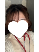 SEXY HOSPITAL ER。 - ゆなの女の子ブログ画像