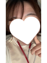 SEXY HOSPITAL ER。 - ゆなの女の子ブログ画像