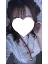 SEXY HOSPITAL ER。 - ゆなの女の子ブログ画像